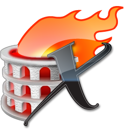 [neroexpress7511fi2.png]