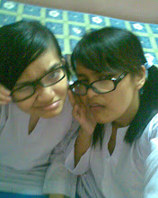 nerdies..