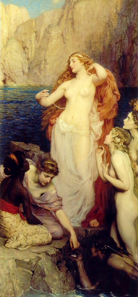 daughter aphrodite shes goddess ruling planet zodiac happy Aphrodite daughter aphrodite shes goddess ruling planet zodiac happy Aphrodite