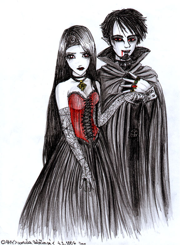 [drawing+of+vampires.jpg]