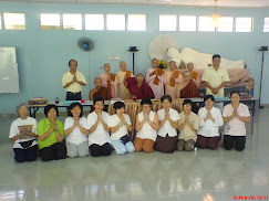 Group Photo
