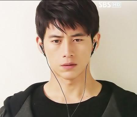 Dramabox: Go Soo Picture
