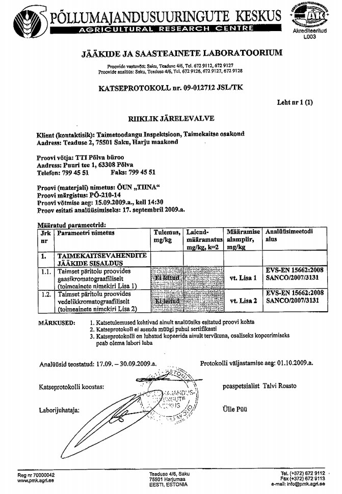 [Katseprotokoll+PÕ-210-14.jpg]