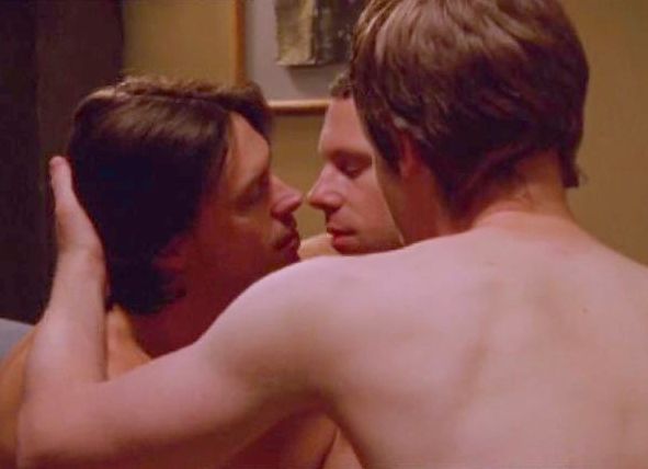 Pissing fetish clubs new york city Interracial latina sex