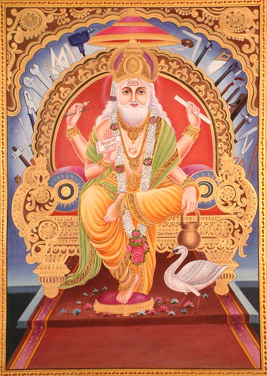 [vishwakarma__the_divine_architect_we52.jpg]