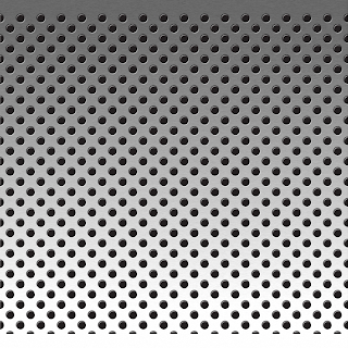 How to Make Gun Metal in Illustrator : Adobe Illustrator Tutorials