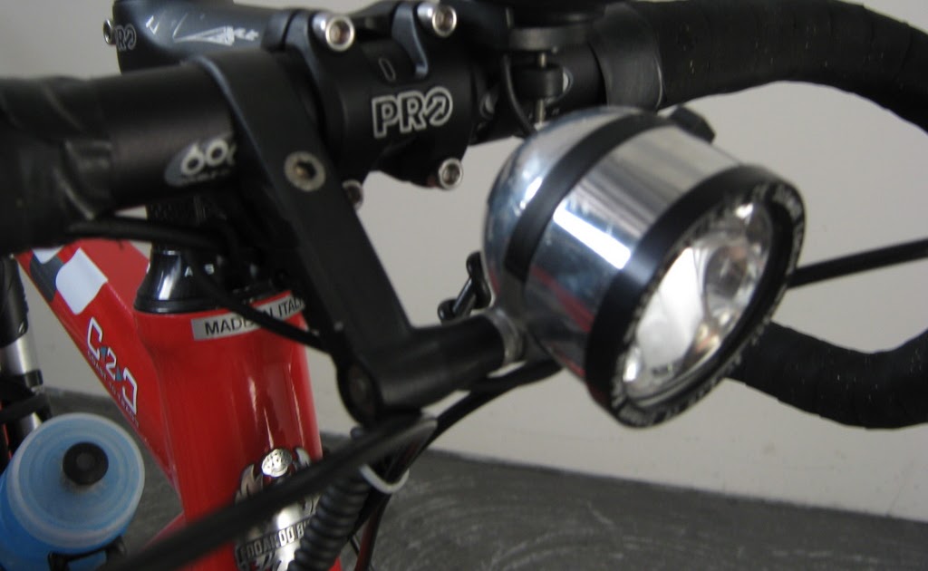 edelux light