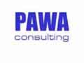 PAWA Consulting blog