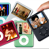 Il nuovo iPod Nano in esclusiva su BuyVip