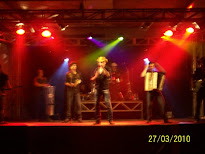 caixeiral 27/03