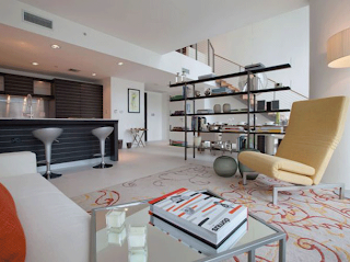 Modern Design Free Home Decorating Ideas