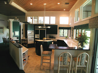 New Modern Design Kitchen Lighting Decoration for Home