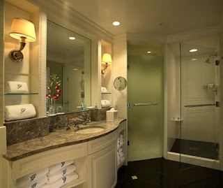 Modern Design Decorating Styles