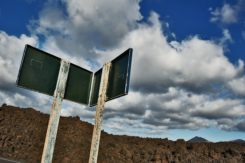 LANZAROTE