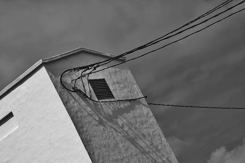 LANZAROTE