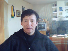 My Photo