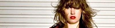 Ladyhawke