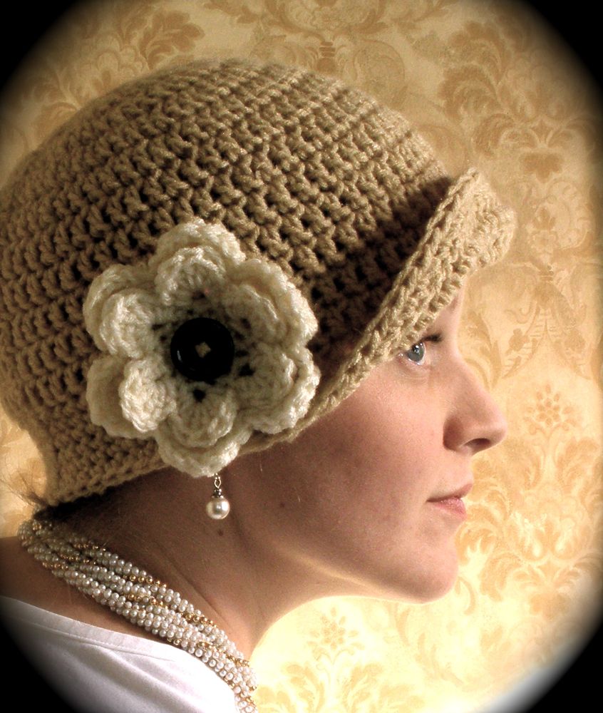 Sarahndipities ~ fortunate handmade finds: What's New: The Flip Flapper