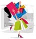 [Saavy+Shopper+web+small.JPG]