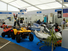 Merca-Pesca 2000 i 2001