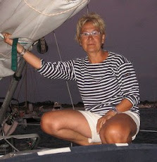 Lucía Torrecilla, socia nº 786