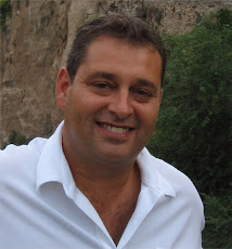 Roberto Álvarez, socio nº 760
