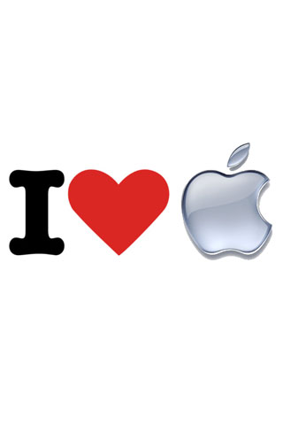 [i-love-apple.jpg]