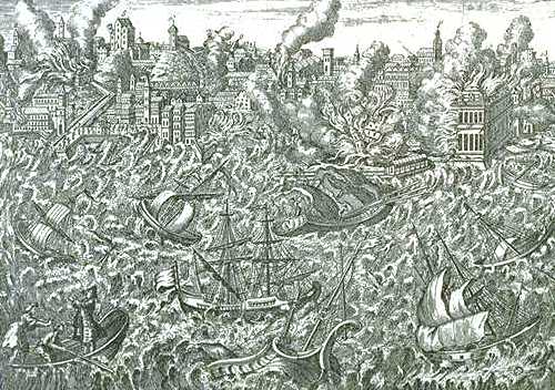 [1755_Lisbon_earthquake.jpg]