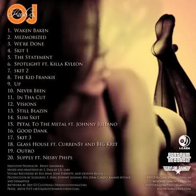Where The Wiz Khalifa Fans?