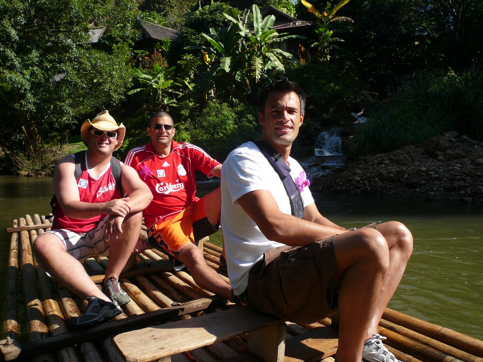 [P1000193.JPG]