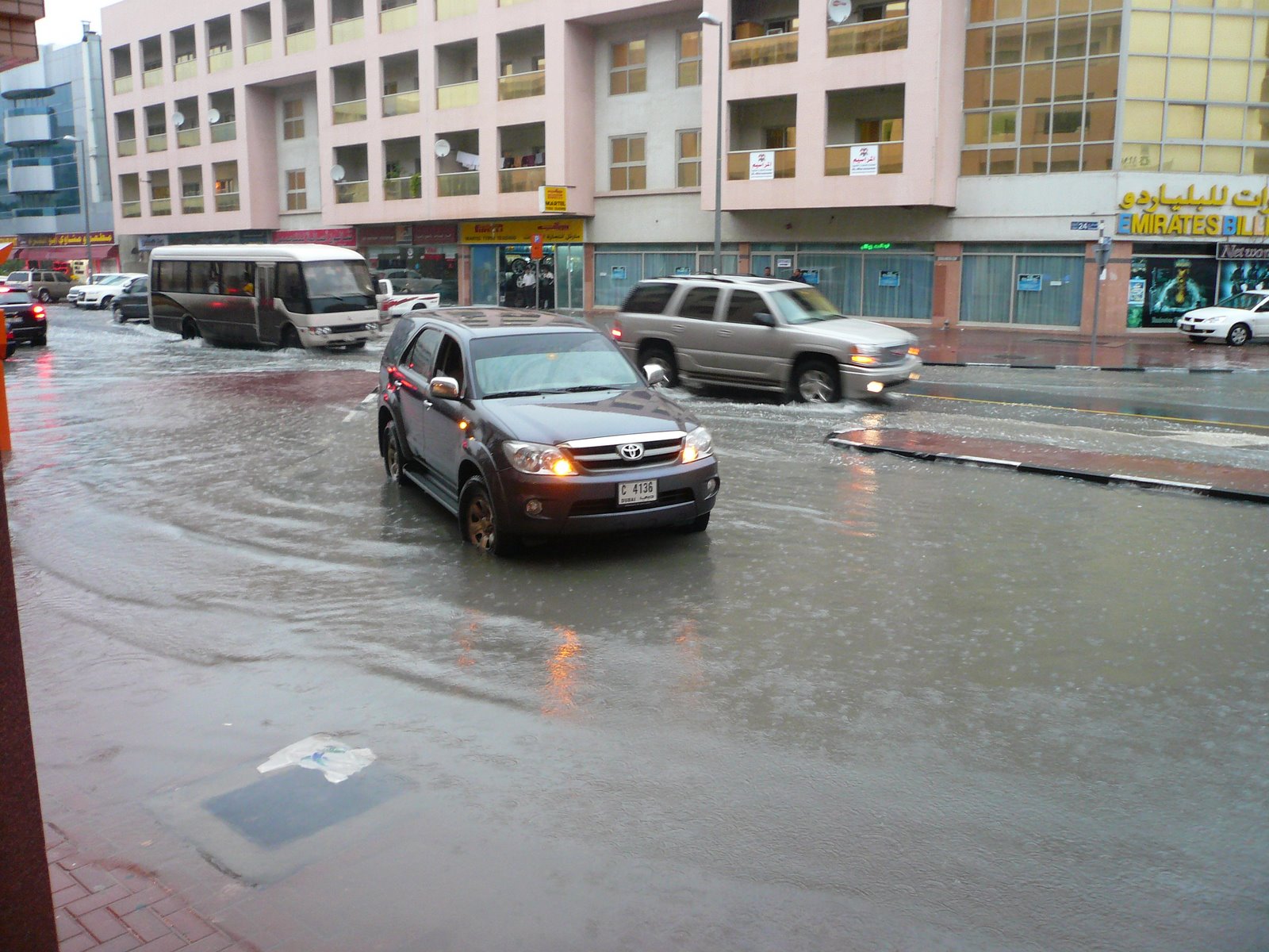 [P1000756.JPG]