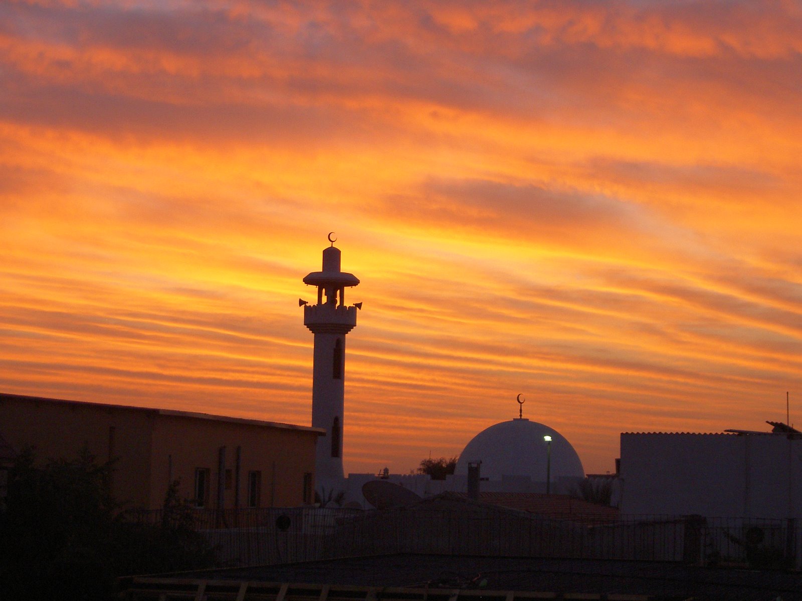 [Our+Mosque.JPG]