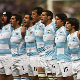 Espíritu Deportivo. PUMAS/2007