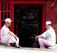 http://4.bp.blogspot.com/_rxKeZd9pq2g/SwmHiFfQdZI/AAAAAAAAALM/0SQKbxCCgOU/s200/Chinatown_cooks.jpg http://4.bp.blogspot.com/_rxKeZd9pq2g/SwmHiFfQdZI/AAAAAAAAALM/0SQKbxCCgOU/s200/Chinatown_cooks.jpg