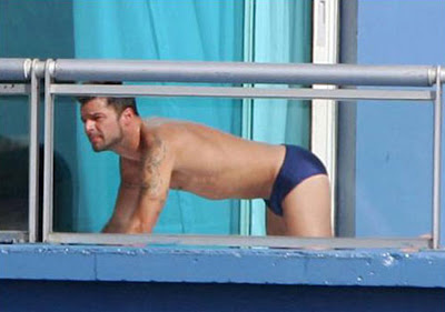 ricky+martin+in+speedo+2.jpg