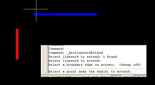 [Extend4.bmp]