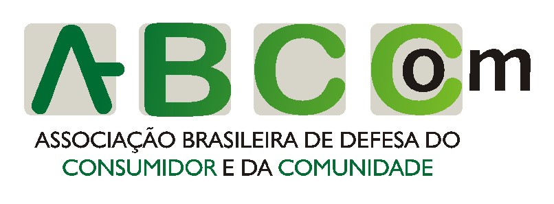 ABCCOM - Associação Brasileira de Defesa do Consumidor e da Comunidade