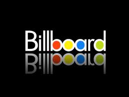 Billboard Charts 2010