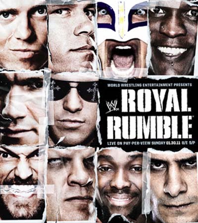 rumble2010poster.jpg