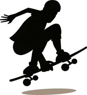 skater guy. Posted by kevin george at 3:11 AM skater guy. Posted by kevin george at 3:11 AM