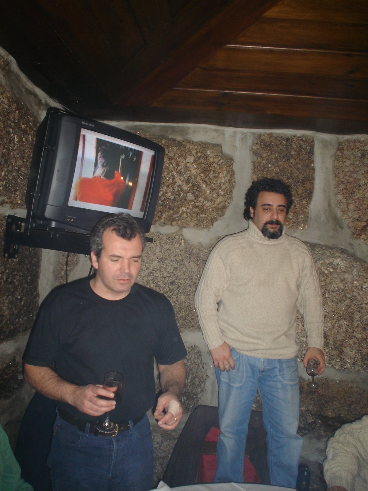 [DSC03063.JPG]