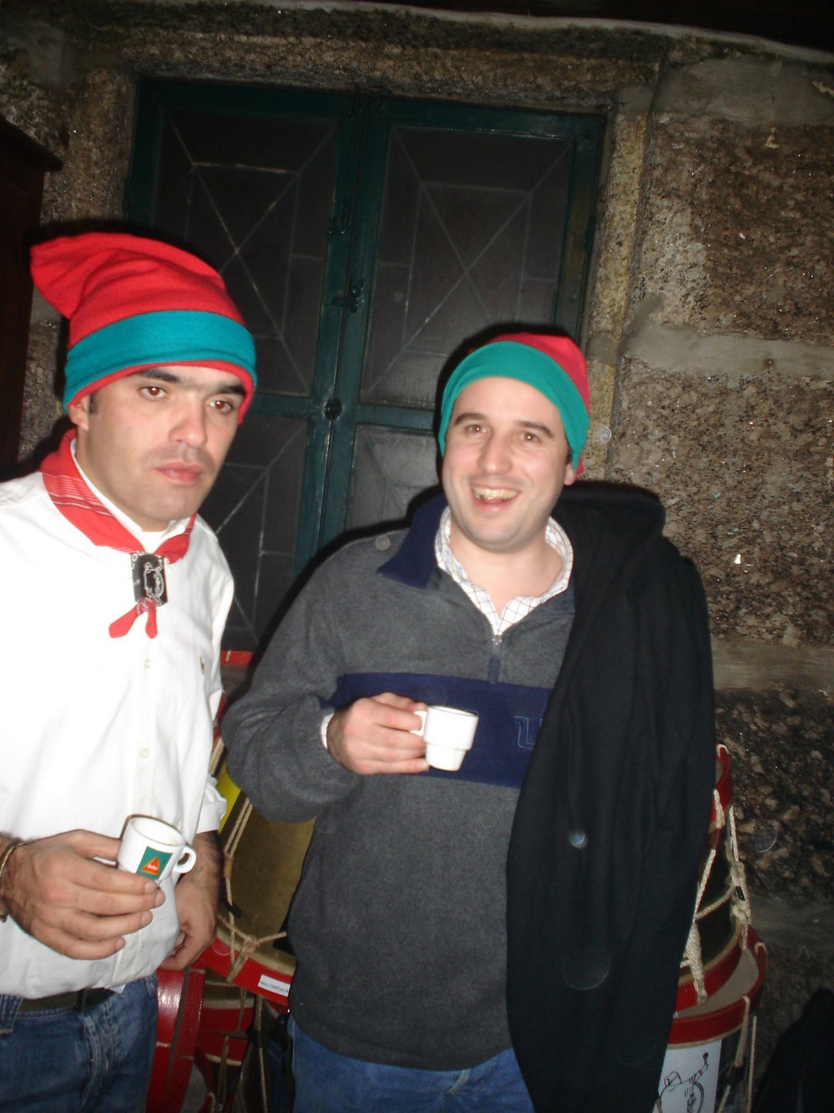 [DSC03074.JPG]