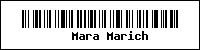 [image.php.jpeg]