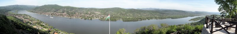 [STA_1420-1426+Danube+from+Visegrad+castle.JPG]