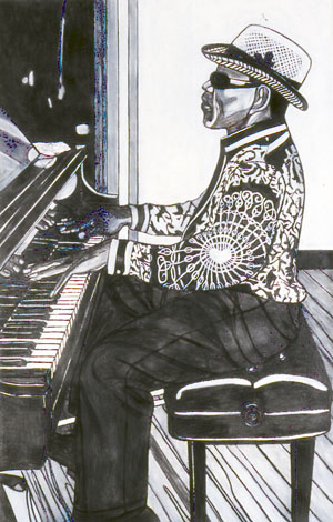 [Birch2001_Blind_Musician.jpg]