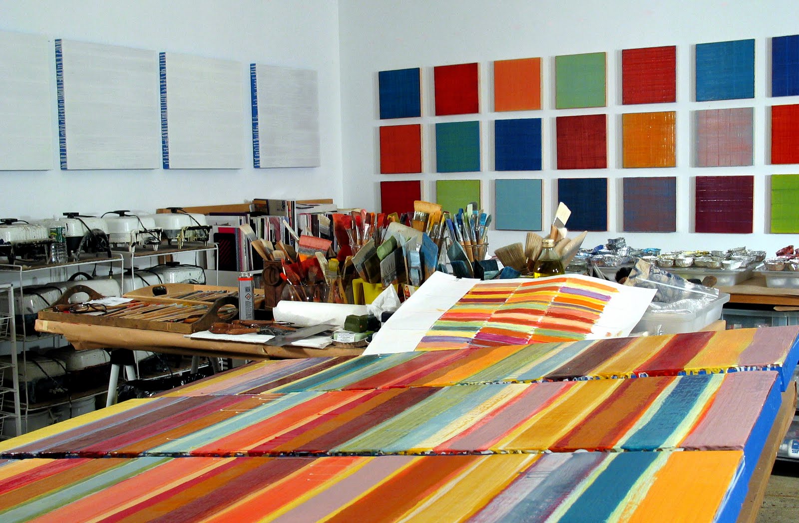 [Studio+view,2006.jpg]