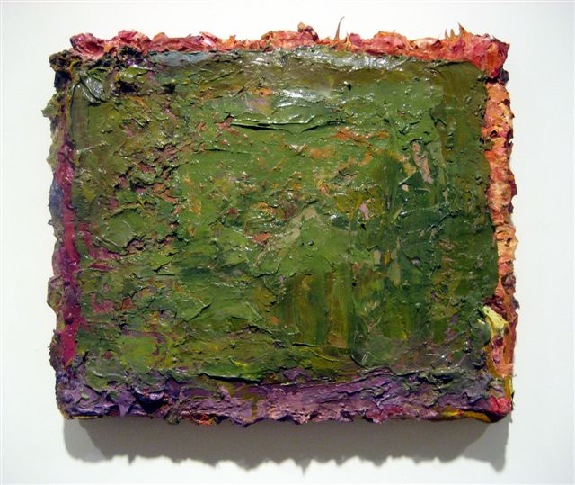 [21.Richter+(2).jpg]