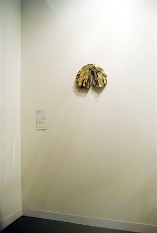 [7.+Leslie+Wayne.Shainman.Armory.JPG]