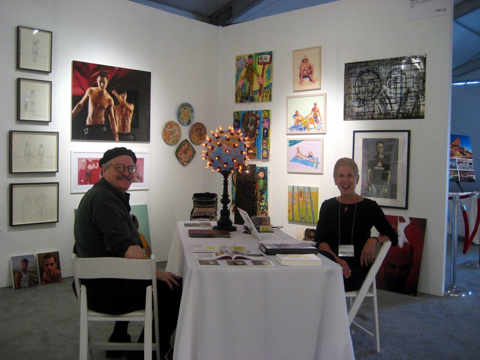 [Rubell.Dot.Bridge.Pulse.12.5.08+115.jpg]