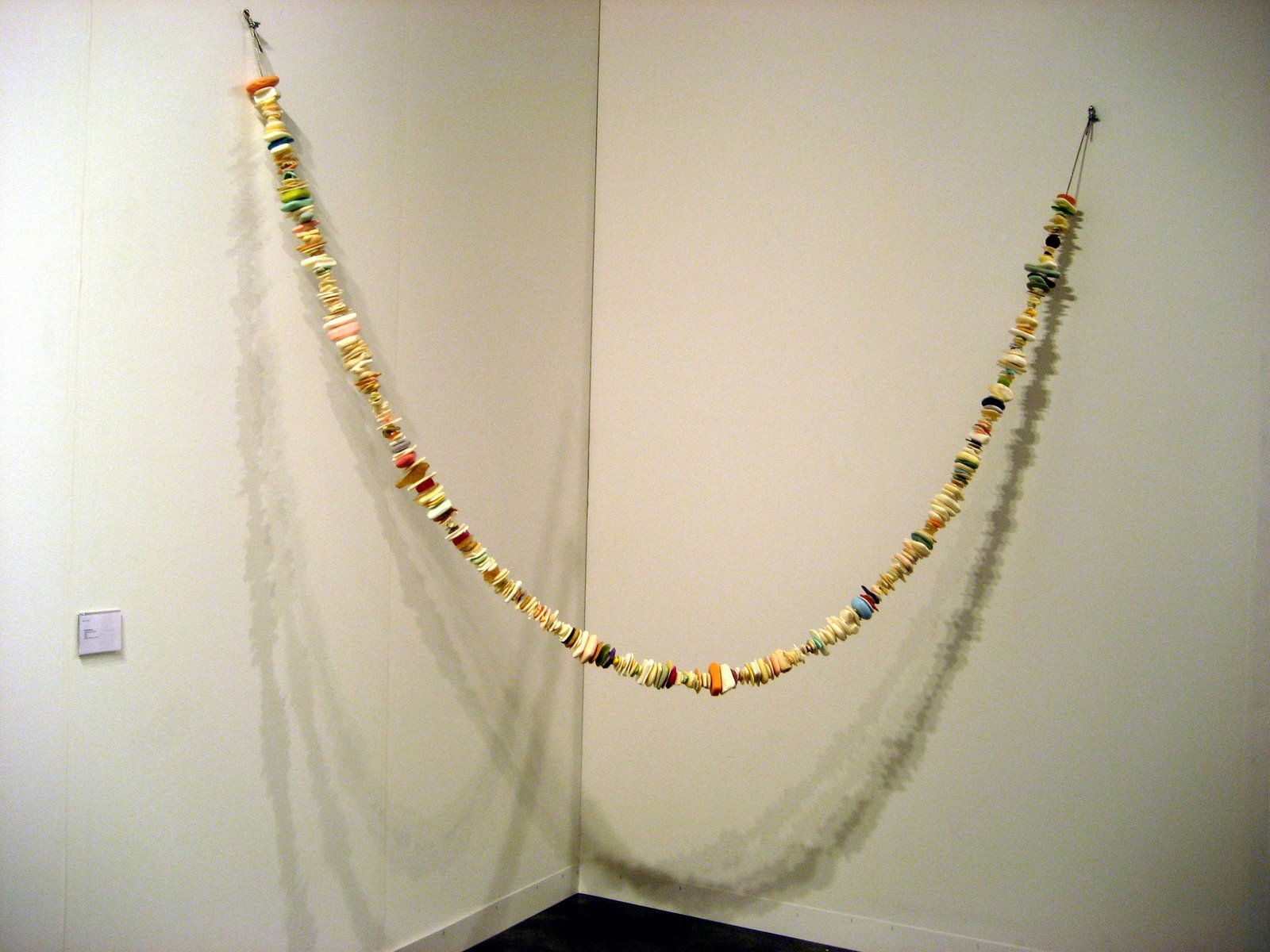 [Basel.12.3.08+121+(85).jpg]